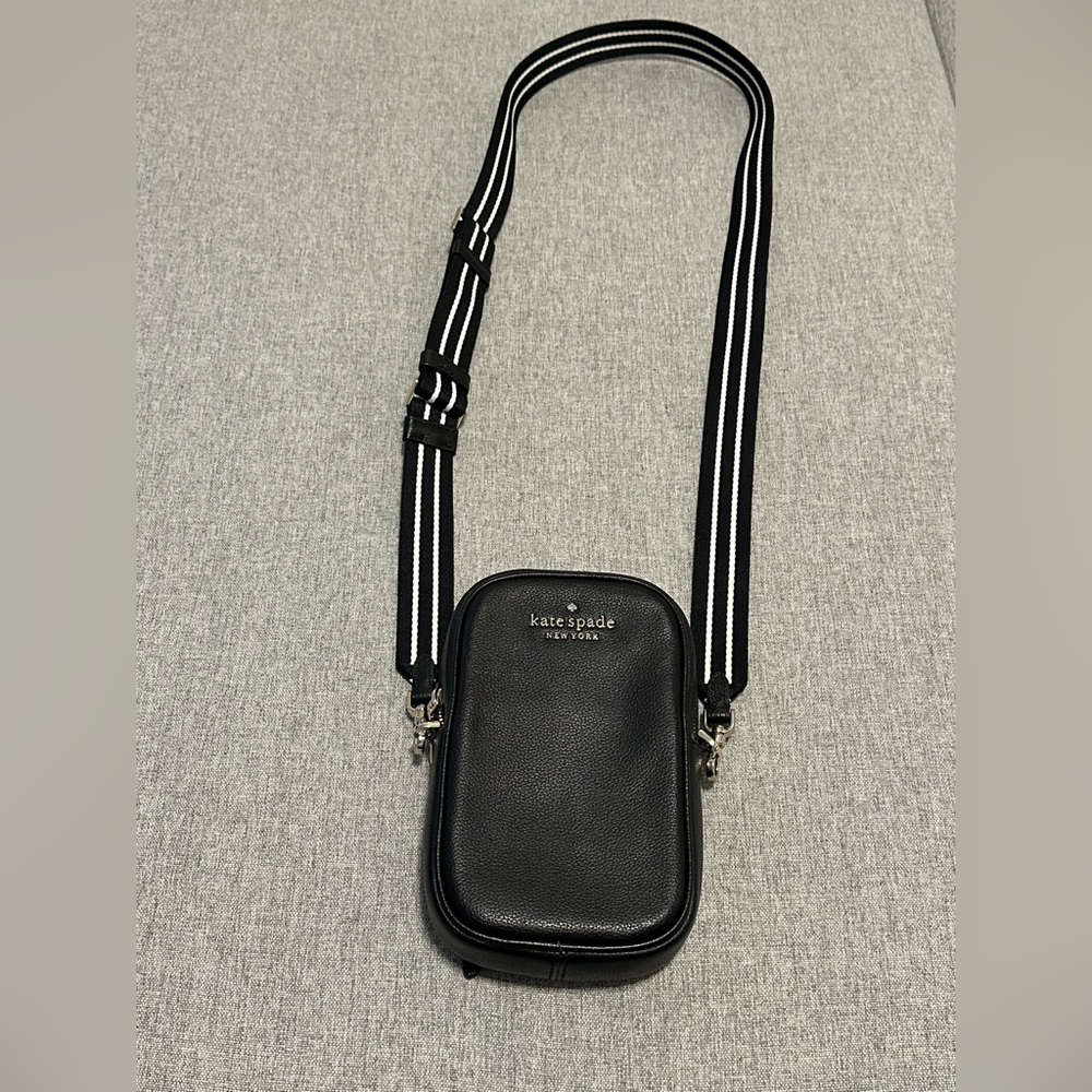 Kate Spade Crossbody